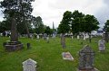 20100722_132341 Nikon D3